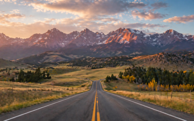 Gray divorce: sell the house, keep it, or downsize? A Colorado guide for 50-plus