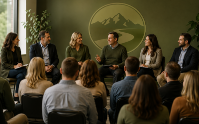 Do I need to attend a divorce workshop, or can I just read? (Both are free)