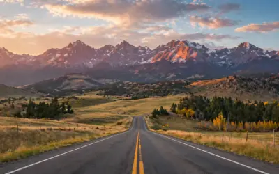 Gray divorce: sell the house, keep it, or downsize? A Colorado guide for 50-plus