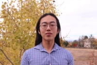 Henry Chu