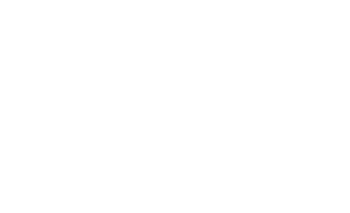 Colorado House Finders Real Estate Team