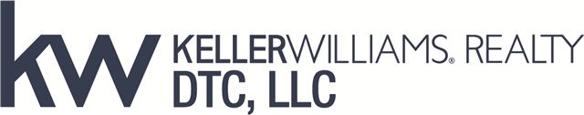Keller Williams Realty DTC, LLC, the brokerage behind the Kenna Real Estate Group