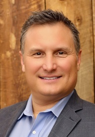 Mike Oswald